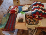 Table Linens