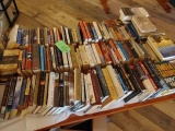 Book Lot
