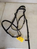 English Bridle