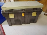 Rubbermaid Tack Box