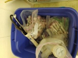 Asst. Veterinary Products