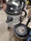 Ro-Vac Systems 3089 Vacuum Cleaner