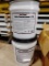 (8) Gallons of Poultice Creosote remover