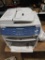 Canon F156602 Copy/Fax/Scan Machine