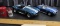 Diecast 1965 Shelby Cobra Group