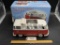 Diecast Sunstar 1962 Volkswagen Samba Bus