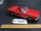 Diecast Ford Motor Company Precision Collections 1965 Mustang