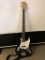 4- String Electric Bass Guitar (Celtic 