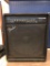 Fender M-80 Bass Amplifier