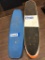 (2) Vintage Skateboards