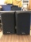 Pair of Pioneer Bookshelf Speakers