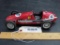 Diecast Polistil Ferrari 500 ART.TG 19