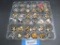 (40)+ Pairs Costume Jewelry Earrings