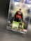 DC Direct Batman Thrillkiller Elseworlds Series 1