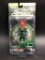 DC Direct Green Lantern Series 2 Salak