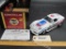 Diecast Carousel 1968/9 Chevy Corvette L-88