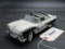 Diecast Danbury Mint 1955 Ford Fairlane Crown Victoria