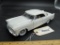 Diecast Maisto 1956 Chrysler 300 B