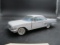 Diecast Franklin Mint 1960 Chevrolet Impala