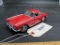 Diecast Danbury Mint 1962 Chevy Corvette