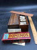 Domino Group