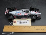 Diecast Racing Champions Ford Formula 1 Race Car