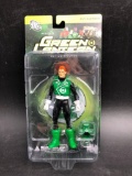 DC Direct Green Lantern Series 2 Guy Gardner