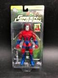 DC Direct Green Lantern Series 2 Manhunter