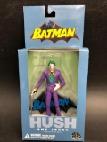 DC Direct Batman Hush The Joker