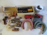 Antique Toy Group