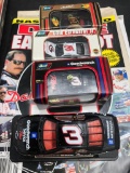 6-Piece Dale Earnhardt Group