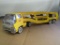 Tonka Toys Pressed Steel Auto Transporter