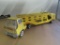 Tonka Toys Pressed Steel Auto Transporter