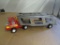 Tonka Toys Pressed Steel Auto Transporter