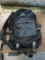 Gap Backpack