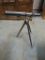 Quantaray Sky Series 50 Spotting Scope & Tripod