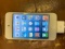 Apple iPod Touch