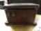 Antique Western Electric Telephone Magneto Box