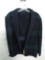 Brooks Brothers Wool Jacket