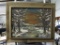 Walter Aigner Oil on Board Painting 