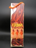 1969 Ideal Beautiful Crissy doll in the box.