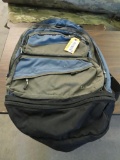 L.L. Bean Backpack