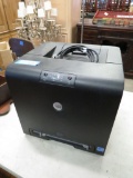 Dell 1320c Color Printer