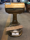 Antique Standard Computing Scale Company Counter Top Scale