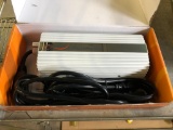 Quantum 400w Dimmable Electronic Ballast