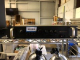 BK Components Pro-5 Pre-Amplifier