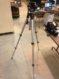 Bogen 3130 Tripod