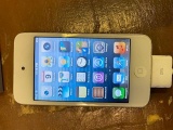 Apple iPod Touch