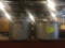 (2) 20 Quart Aluminum Stock Pots