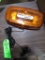 Pro Strobe 24